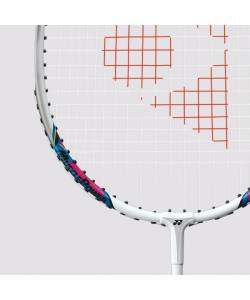 Yonex Muscle Power 3 Badminton Racket (Senior)